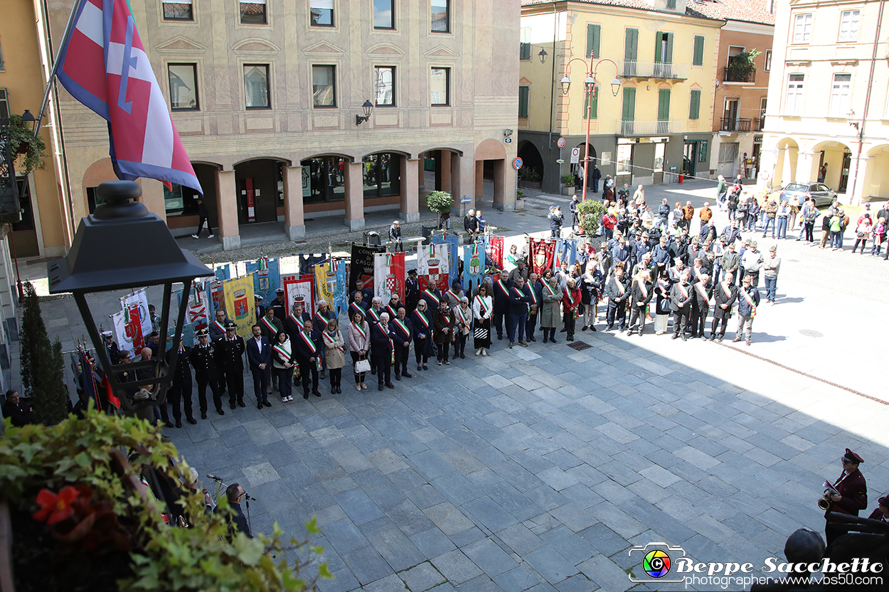 VBS_8559 - 25 Aprile 2024 - Festa della Liberazione.jpg